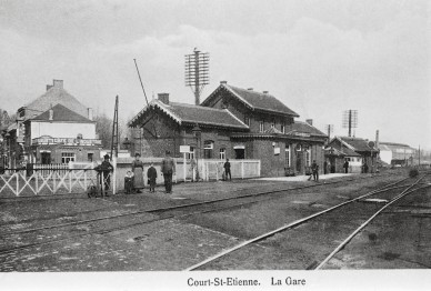 Court-Saint-Etienne (2).jpg
